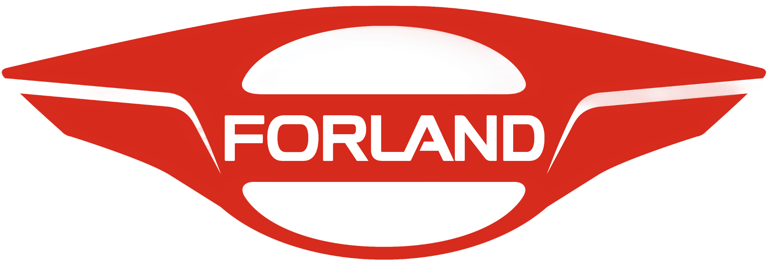 FORLAND